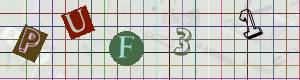 Captcha-Code - Es besteht die Möglichkeit, sich den Captcha-Code vorlesen zu lassen, klicken sie dazu auf den Button mit dem Titel 'Liest den Captcha-Code vor(Audioausgabe)'