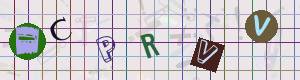 Captcha-Code - Es besteht die Möglichkeit, sich den Captcha-Code vorlesen zu lassen, klicken sie dazu auf den Button mit dem Titel 'Liest den Captcha-Code vor(Audioausgabe)'